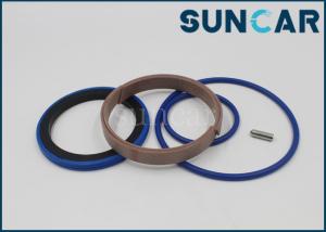 China 991/20039 991-20039 Hydraulic Cylinder Seal Kit For 3CX 3DX JCB Backhoe Loader factory