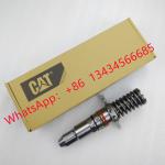 Fuel Injector Nozzles For Engine 7E-6408 0R-3052 4P-6076 3512A Parts