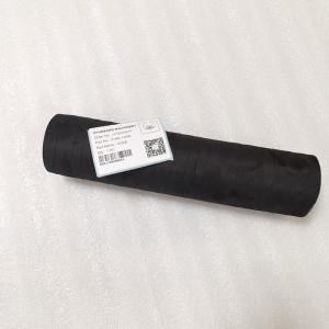 China Excavator Parts Hose 31N8-13090 31N6-13270 For R210LC7 R220LC9 R290LC9 R330LC9 factory