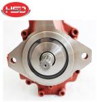 PVD-2B-40P-6G3-4515H Excavator Hydraulic Parts Hydraulic Piston Pump For KX120