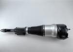 Front Left Air Suspension Shock Strut For Mercedes Benz 2223204913