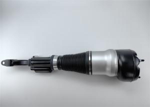 China Front Left Air Suspension Shock Strut For Mercedes Benz 2223204913 factory