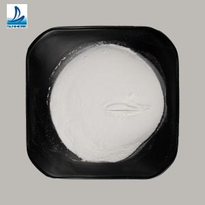 China Powder State Croscarmellose Sodium CCS 74811-65-7 for Medicine Grade Applications factory