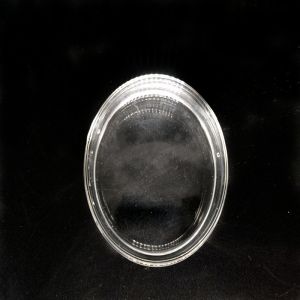 Soluble In Water Liquid Ketone Resin Used For Grinding