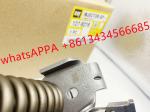 Machinery Excavator Engine Rail Fuel Injector Nozzle CAT 3114 3116 107-7733 127