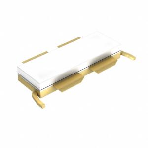 China A2T21H360-24SR6 factory