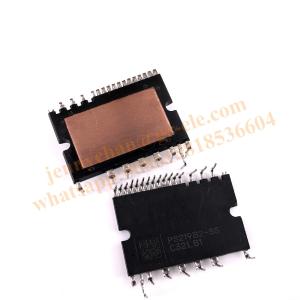 China New original PS219B2-SS inverter air conditioning washing machine IPM module factory