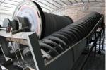 Grinding Ball Mill Crusher
