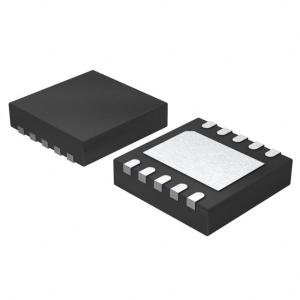 China C8051F523A-IM factory