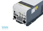 230VAC/50HZ Pure Sine Wave Inverter Charger 48vdc 80amps Wall Mount / On Floor