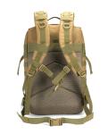 900D Oxford Tactical Hiking Backpack Molle System 40L Tactical Backpack