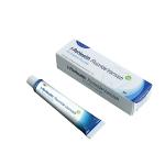 CE Natural Resin Based Topical Fluoride Varnish For Adults 5% Naf