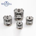 High Quality Vickers Hydraulic Ram Pumps for sale