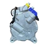 Best 7SBU17A Compressor for BMW 5 F10 F18 530 d xDrive N57 D30 A 2993 190 258