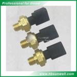 Original/Aftermarket High quality M11 Diesel Engine Parts ECM Oil Pressure