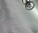Woven OEM Stainless Steel Wire Mesh Screen 80 Micron Sieve