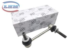 China Front Right Stabilizer Link Rod 48820 0K030 For TOYOTA HILUX VIGO 4WD RH factory