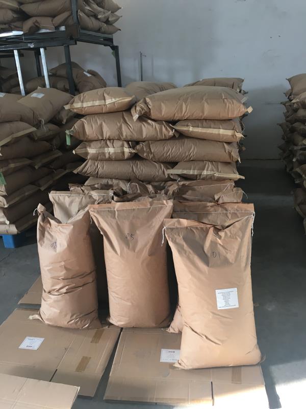 High Grade 2024 New Crop Inner Mongolia Premium Quality Organic Bulk Large Sunflower Seeds for Sale
