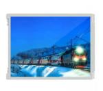 10.4 Inch Lcd Display Modules Tm104sdh01-00 Lcd Display Screens
