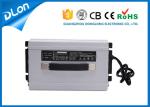 1500W electric scooter 48 volt battery charger for wholesale
