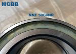 SL Full Cylinder Roller Bearing NNF5004 Supplied For Industrial Equipment