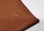 Durable Acid Proof Fabric Heat Retardant Material For Protective Clothing /