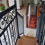 Indoor Decoration Aluminum Industrial Profile Wooden Grain Classic Aluminum