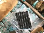 Commercial Iron Butt Hinges External Metal Door Hinges 1.5"-4" Powder Coating