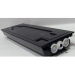 TK410 Kyocera Toner Cartridge for KM-1620/1650/2020/2050 for 100% Imported Toner