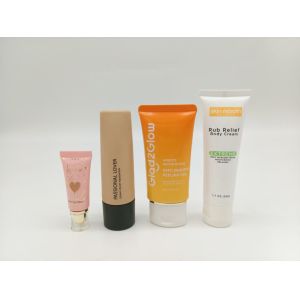 CNC Automatic UV Curing Printing Machine with 360-Degree Printing and 1 Year