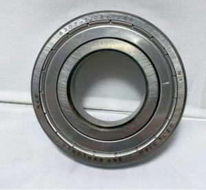 China Thermo King Air Conditioner AC Compressor Bearing Crankshaft Clutch TB-37-22-220 factory