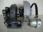 BFCEC ISF3.8 Oil Tank Truck Diesel Engine Spare Parts HE211W New Original