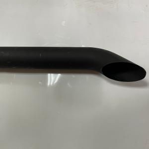 China Retail and OEM D85ESS PIPE 6150-11-5240 with Long-Lasting Durability factory