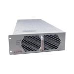 15kW 300V Bidirectional Isolated DCDC Power Module High Frequency