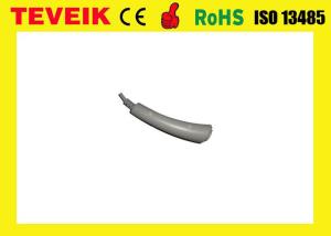 China Fetal Transducer STAR 5000A Comen Fetal Marker quickening marking For Fetal Monitor factory
