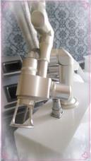 China 40W 10600 nm RF Metal Tube Fractional Co2 Laser For Acne Scars / Vaginal Treatment factory