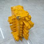 709-12-14700 709-12-12403 709-12-12402 For Komatsu WA700-3 WHEEL LOADERS