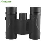Film Portable Telescope Compact Waterproof Binoculars For Outdoor Travel