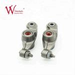 A Class Motorcycle Spare Parts , Forged BAJAJ Boxer CT100 Valve Rocker Arm