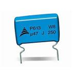 B32776P6226K000 B32529E6223K289 400VDC 0.022uF Epcos Film Capacitor