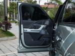 Pre SALE 2024 Beijing Auto Show BYD Yangwang U8 2024 Luxury Off Road Vehicle