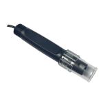 NH4 Ion Selection for Fish Farming Aquaculture Liquid Water Working Voltage DC12
