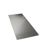 5754 5182 6016 6014 Aluminum Sheet Metal Alloys