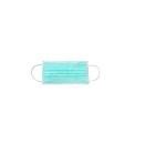 Antibacterial Disposable Face Mask Anti Pollution KN95 N95 Particulate Filter