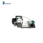 01750189334 ATM TP13 Printer