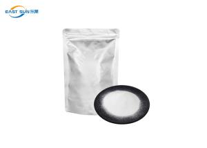 China 1KG TPU Polyurethane DTF Hot Melt Powder For Heat Transfer On Fabrics factory