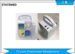 Dehp Free Enteral Feeding Equipment Portable For Hospital / Household