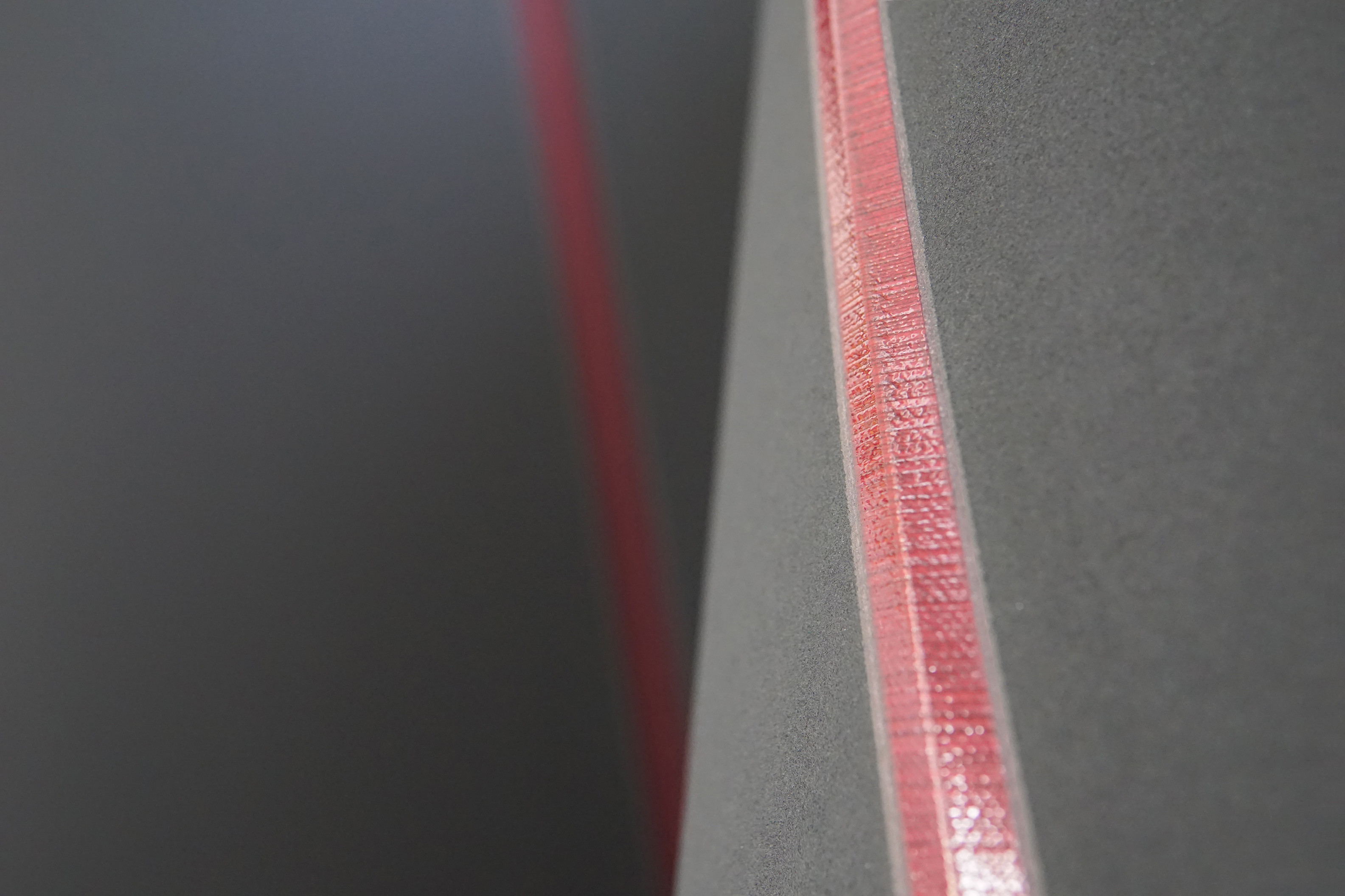 Silicon Carbide Sharpness Abrasive Cloth Y Weight Cloth Backing Coated Silicon Carbide Abrasive Sand Belt