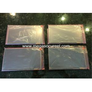 Antiglare Surface LCD Panel Types , 7 Inch Lcd DisplayNEW Tianma TM070RBH10
