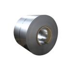 DC01 DC02 DC03 DC04 DC05 DC06 Cold Rolled Steel Coil